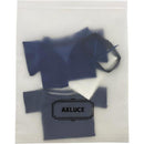 fffffffffffffffffffff80ff007f007f807f867f007f007f007f007ffffffff000000000022222b0020a12b00249e1e