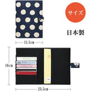 fffff0fff0f1f2f1f9f9f6fff9fdfffffffff047fe07fe43f047f047f047ff7f