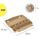 ffff7fe71fc31fc31fe71fff7c3ff00fd007e007f007f81ffcffffffffffffff000000002800001a0017181800000000