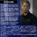 f0062466f57af072f466fe66fc53dc00dd00c000f40000000a47273100002f06a8a5a433a5a5a309a5a4a49ca484a5a3