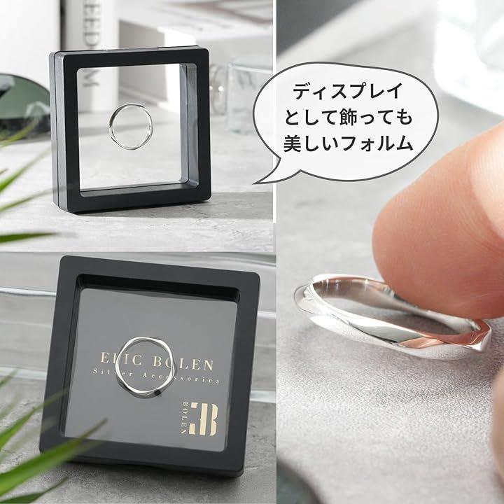 de0fd79fc1df35d73dfffdff41fffff8f0f0c048c072c87b4078807f007f003f0000336b322b6b00756b470b1a00001a