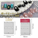 ffcf85c0813c8070fe60bf8800100020f387ff87ffa7ebcdf6fffbfffff7ffdf2b2b2b24292e00b6001800f600000000