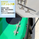 ff3f7fdfffbfffafe3f3fffffefffe7f0001008001010101008102810301000194841e2292ab2b175e9a956b6b74701a