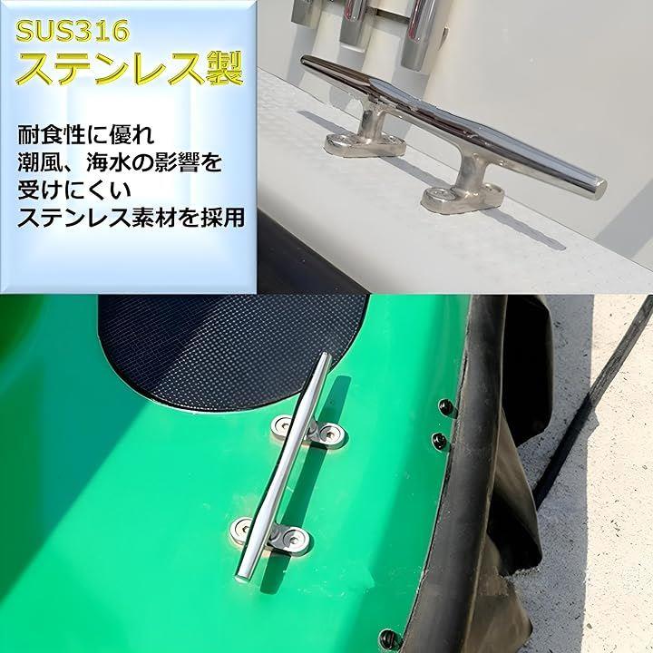 ff3f7fdfffbfffafe3f3fffffefffe7f0001008001010101008102810301000194841e2292ab2b175e9a956b6b74701a