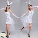 818104100800000748061c0e0c0c195c1c7c1c7c1e3c0e380e180707c3efeff72bbdb2bdb30bb210b3aeb2abb2b1a4b2