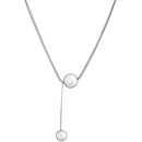 fffffffffff7f7ffffeffbffffdffdffff3ffe7ffffffffffffffffffefffeff000000000000000000001c0000000000