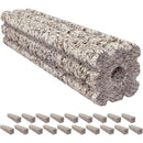 ffffffff83ff817fa80f8007e090f000fc00fe00ff80ffc3ffff8921dfffedbd00000000001e17eb000007f700000000