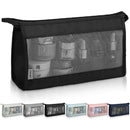 fffffffc8000c000c010c25ac142c0a1c600cd40c803e0ffffffffffc074e4fc00000000000000000000000000000000