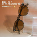 003f786f03d7038f0f870f071f0f000f001f001f001f001f641ff83ffe7fffff0f0f100f0f1010160f10101213131412