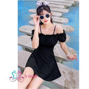 ffffe06be433e663e693fefff383ea07ee33f02bf03bf013e033cc03ce17fa33002b40ce0093069200f2ab9200de9e97