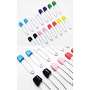 ffffffbffe7ffffbbfe7fd2feafff7dfffffefffbefcbbf7fecfff35f8aff87bebebebeb9cabab2a0000000000000000