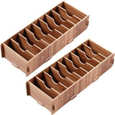 ffffff3ffe0ffc07f027f11f8837807181c9c100f409f803f407f01ffc3ffe7f00000000000e0f0d000e0012000e0e10