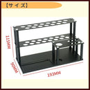 0000001f7fff7fff7f0765ff6ff36ea163f36fc360017003703f7f9f7fff7fff01fefefe0000493d0047803d00807200