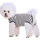 ffffffffffff8fff9dff87e38403e00bf00bf003f011f0c1f0c1f0e1f3e5ffff0000000000c9000000f7bcb000e900d5