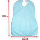 fffffffff88ff88ff807f807fa07de07f637f027f003f003f243f003f81fffbf00000000002b8990008b8b870089848b