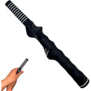 ffff9fffcfffe7fff3fff8fff8fffe7ffe3fff1fff0ff7c7ffe3cff19ff81ffd00000000009e00000000930000000093