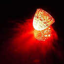 0000000000000070007801fc01fc03fc07fe07fe0ffc0ffc07f8001000000040