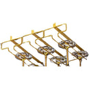 ffffffffffffffffffffffcffd7fff37a363f621f330f385f9f7ffffffffffff0000000000000000001c190b0000001e