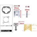 ffffff7fd67fde77d63fe67ffe1fcfbff7fff7ffcffffee1cae3fee3fee383ff0000000000b29c2b00f200000000001d