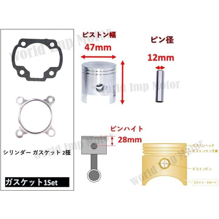 ffffff7fd67fde77d63fe67ffe1fcfbff7fff7ffcffffee1cae3fee3fee383ff0000000000b29c2b00f200000000001d