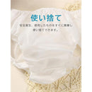 007f003dedfff5ff7fffffff7fff7fff1ffe47feb07cf408c058e420f840f000171618181519141715171412181a1519