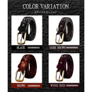 000001080000777663626362736273720000000073726162616273725f6e062600000000000000000000000000fc00f1