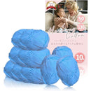 ffffffe1ff01ff05ff83ff17f059e07fe07fe04fc001c00180038003c003ff670000000000002416009697fa00979596