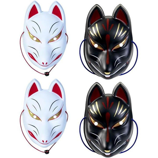 fffffdd7ff83ff83ff83ff83ffa3ffcfffeffdd7ff83ff83f383ff83ff83ffa30000000000d2009f00d50000001a0094