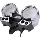 fffffffff5ffe0e3e28de0afe41fd035f843e087e021f807f827f9bfffffffff