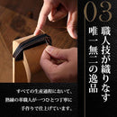 8300830583e50e20c626fd20f881efe0ee63ebe7e9e1e90400000001000004000e0c08000f100b00121003ab00000000