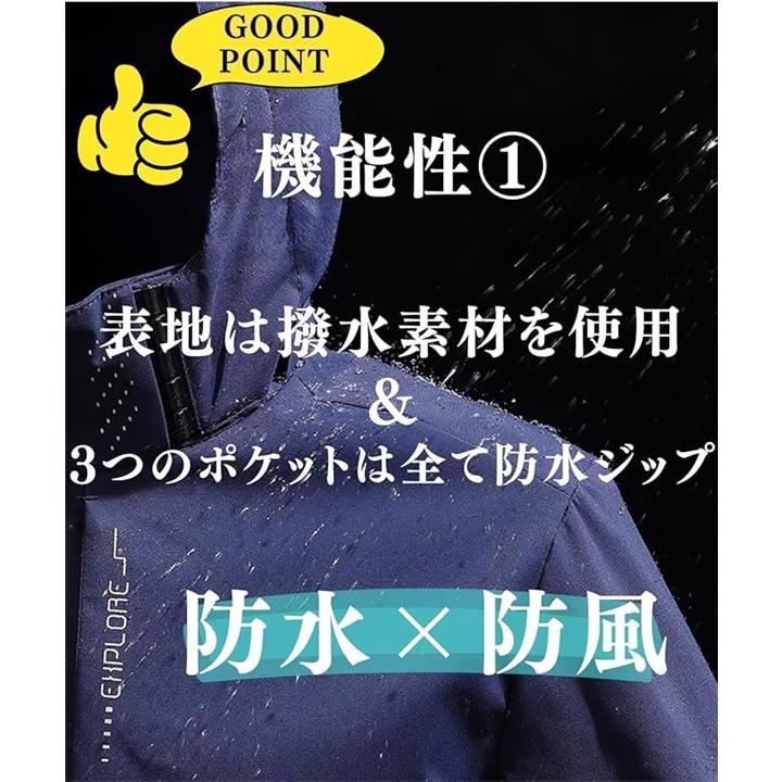 ffff1f000e00245007800e0008001b6207c00fb800bc6d9669763fff08814401002b0000aba7ab6bb2a98bb3b1a6a9ab