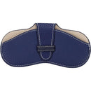 fffffffffffffffffe3ff00fc0018000800080008000e3e3ffffffffffffffff