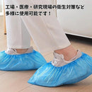 ffff9d43fdffffffffffbfffbff7fff0fff0c1c281f40000018063c0fe00fe009b0f000018f51012150b0e1090918b8f