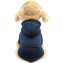 fffffd7ffe3ff81ffc0ff62ffc1ffc1ffc1ff81ff81ff81ff81ff80ff80ffc1f00000017001a171d00009f0000009e00