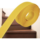 ffffffffff83ff80fe00fc809b00fe408a009c01a003f8079007c0072001400100000000222b221f17211e1e20110e04