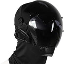 fffffffffffffe7ff83ff81ff81ff91ff91ff80ff81ff81ff81ff83ff03ff07f00000000000000000000b30000000000