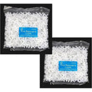 ffffffff803fbd3fbfbfbfbfb1bfaf80af80802eff3eff62ffe0ff6eff00ffff00000000001cb3000000aba20000c78b