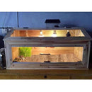 fffffffffff8a000000001c001e00000030027c4015c000000000000ffffffff