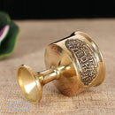 000000000000007f5fff1fdf1fff3f7b3fedfffbf797ff1ffd0bff0fff7dffff