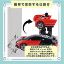 ffffb1c6ffffffffff87ff81fda3ffe7ffcfff03f801f001f9ffef0bff07ffffb393809382eb006182eb000082eb2b2b