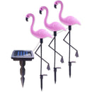 ffffffdffe7ffb7ff963ff17fc77fea7fef7e3fbe0fbf7f7f7f7f677f7fff7ff000000000000dcdc000000bd00c547b2