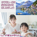 fffffac0e322ac03fe88fe00fe40b9fff9fff1fffdcff100ff00df60dc6edee3