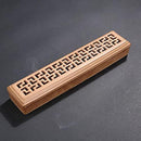 00000004003f007f007f01ff00fd01f507e71b8f7e3f383600ef0077007f0003