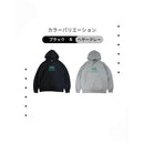 fffffffffffffffffffff007fffff9eff083e083ef87fffffffffffffffdffff