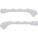 ffffed67800380019ff8fff8fffdffffffffffffe348c00087f88fffcfffdfff00000000000000000000000000b22b00