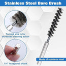 00003dbaffdffbfce1fde1f9ebfbfff3fff394f7fffffbefc7ffc7dfc7ffffdf9595959500130000008b001c00000000