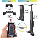 ffff8100ffffe73fff3fff1f993bff39ff38ff93e373e073d0f381d381f301fb