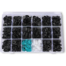 ffffffffffffffffffffc0a1c081c080c080c081c0e1c0c1c0e1ffffffffffff0000000000b1b2b100aba9ab0000a1ab