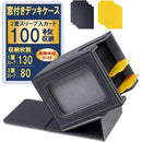 ffffff9fc09fca97c6ffcce7c683ce03f001c000f801fc01e003c003e007ff07000000000099002b009ca40000a4a0a4