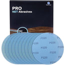 ffffe00fe007ec07e007e007e007e007e007eeffe47bf67fb3ede74bf78dfcfb0000000000a6a5a0000b0e0e00979493